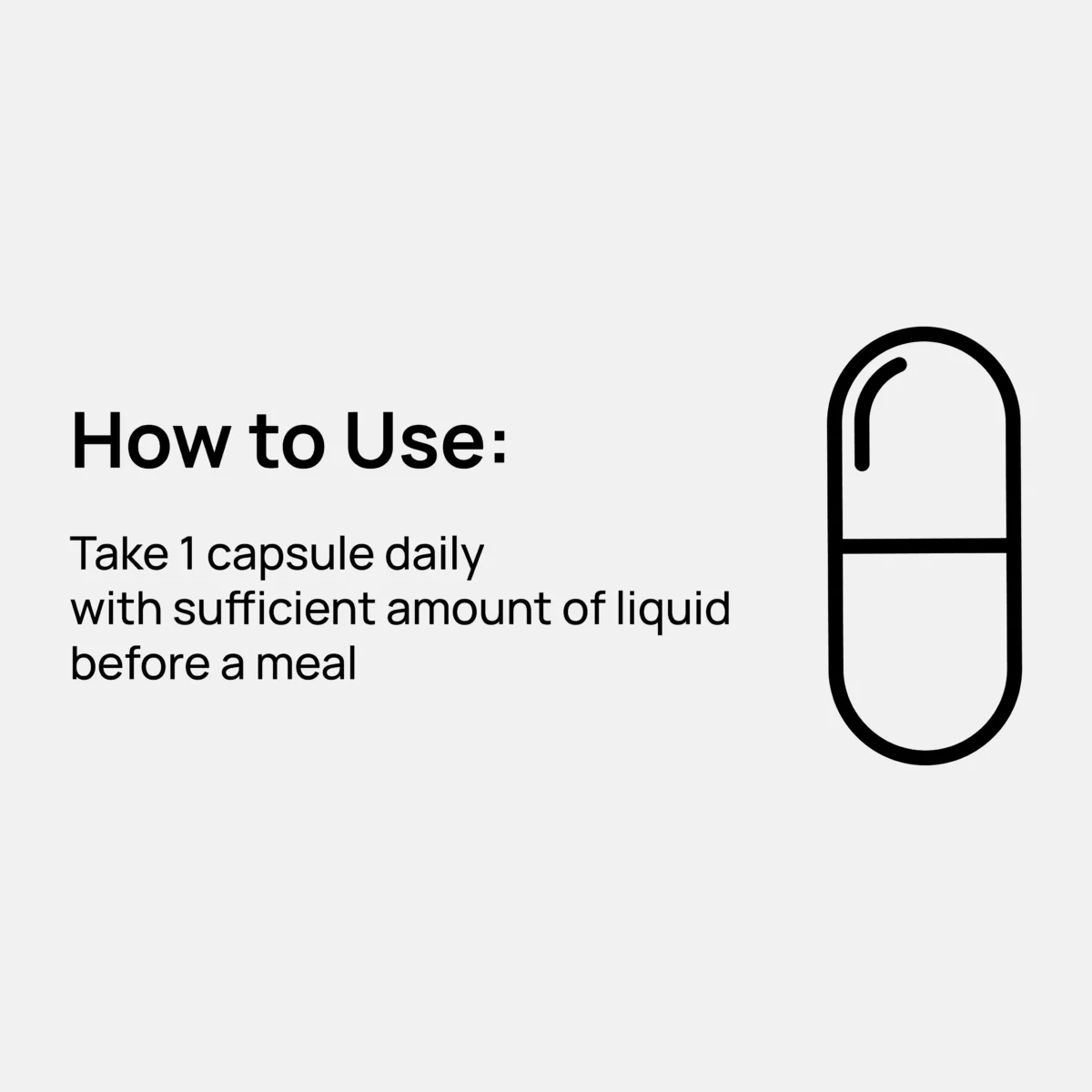 capsules