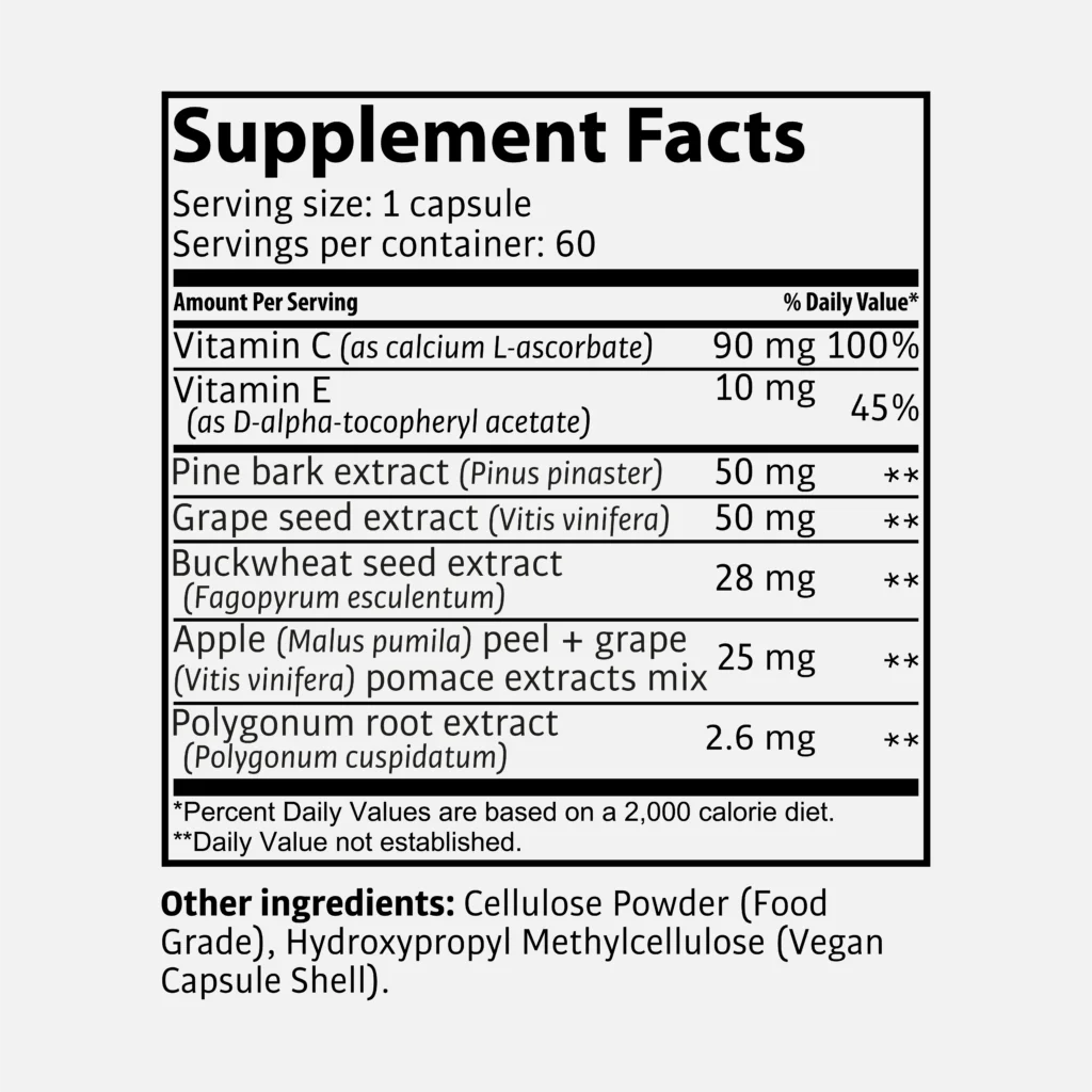 OPC_+_VITAMIN_C