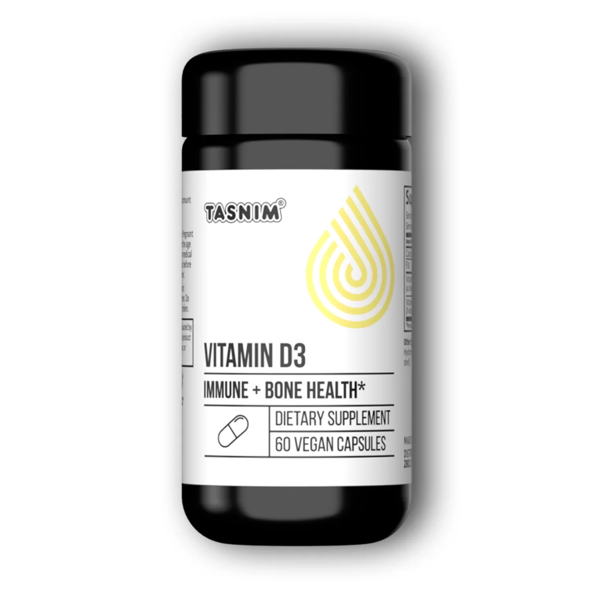 vitamin d3 cholecalciferol